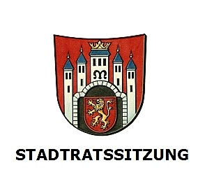 Stadtratsitzung am 26.04.2018 – Vorbericht der CDU