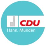 CDU Hann. Münden